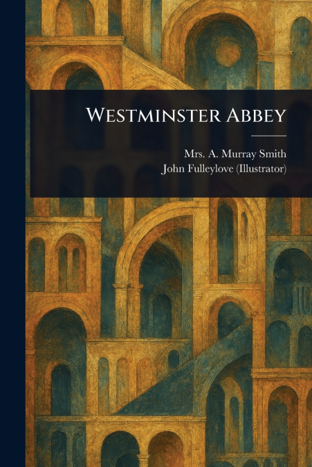 Westminster Abbey