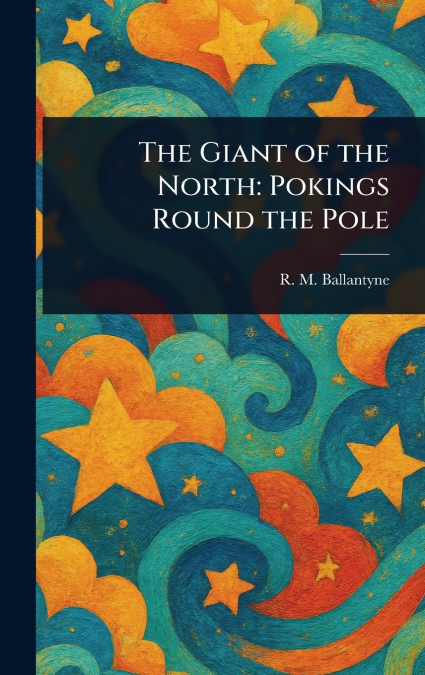 The Giant of the North