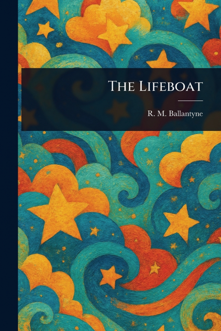 The Lifeboat