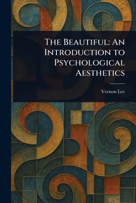 The Beautiful