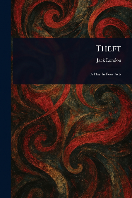 Theft