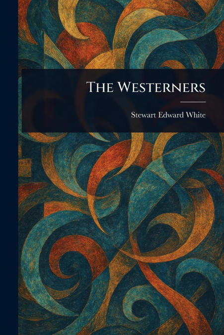 The Westerners