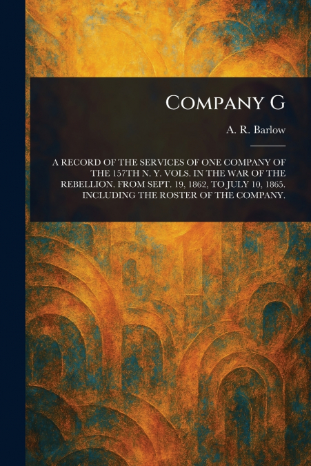 Company G