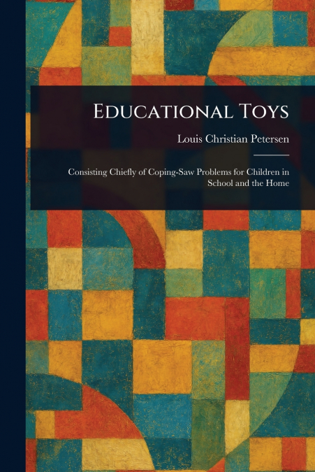 Educational Toys