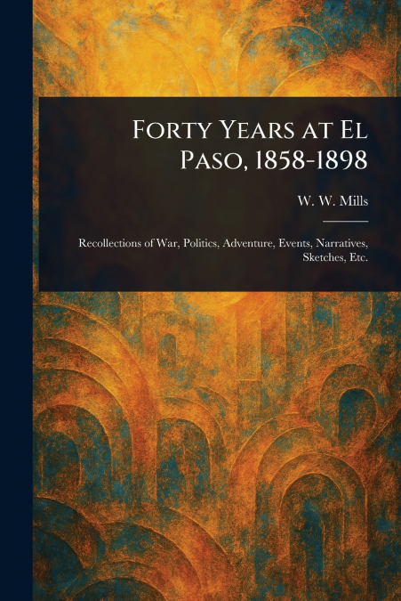 Portada