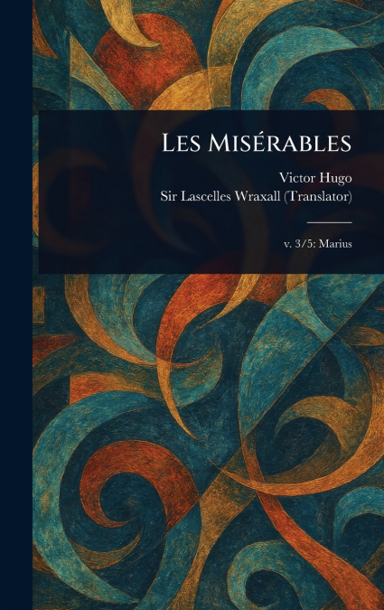 Les Misérables