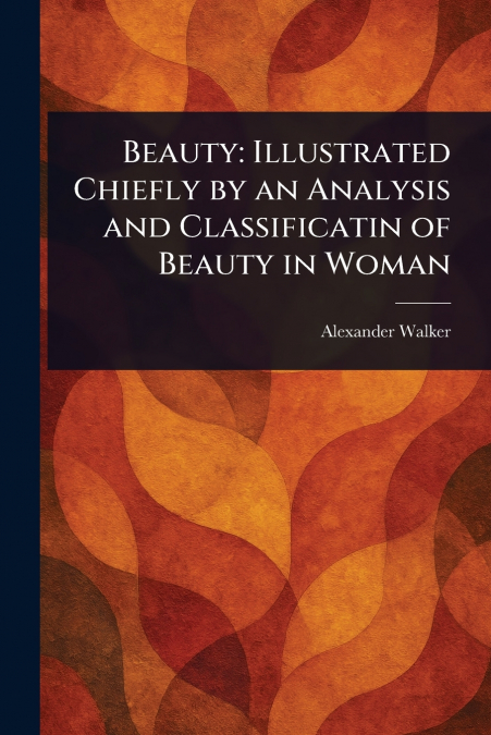 Beauty