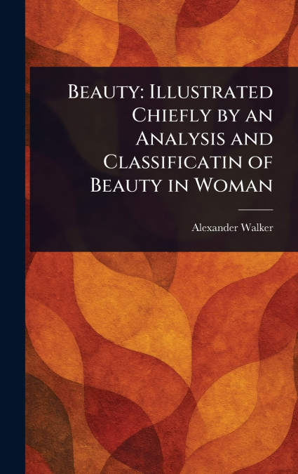 Beauty