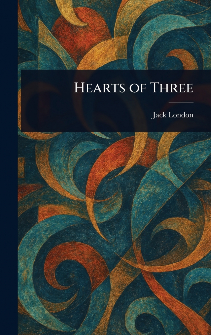 Hearts of Three