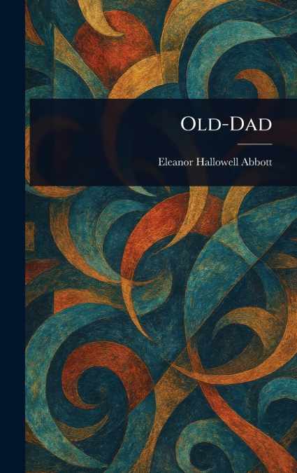 Old-Dad