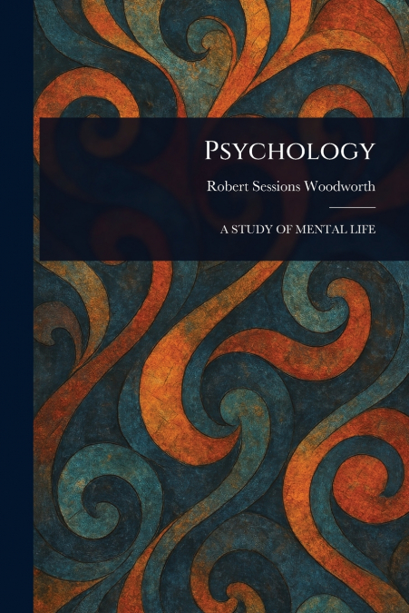 Psychology