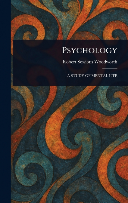 Psychology