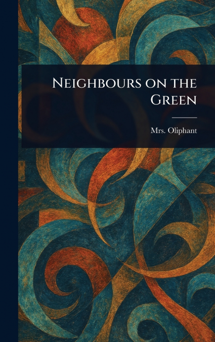 Neighbours on the Green