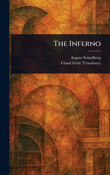 The Inferno