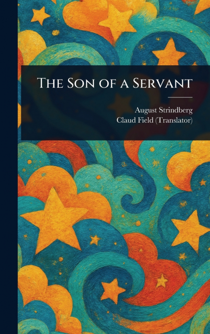 The Son of a Servant
