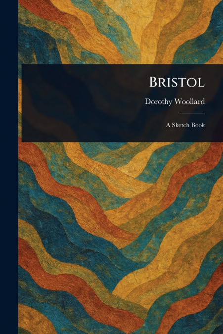 Bristol