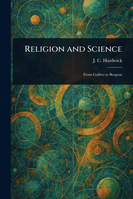 Religion and Science