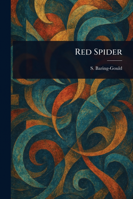 Red Spider