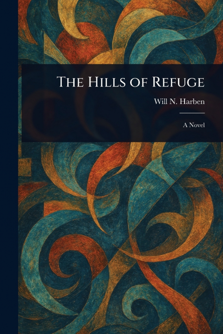 The Hills of Refuge