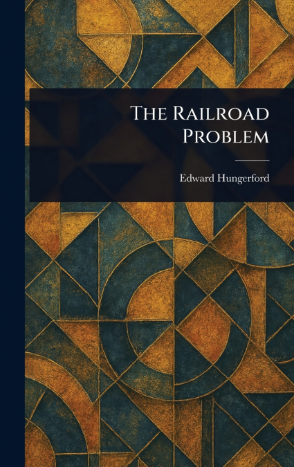 The Railroad Problem