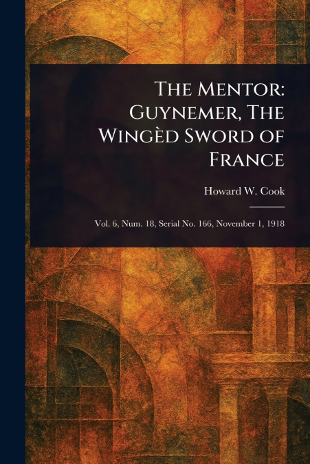 The Mentor