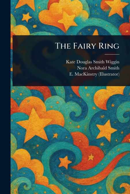 The Fairy Ring