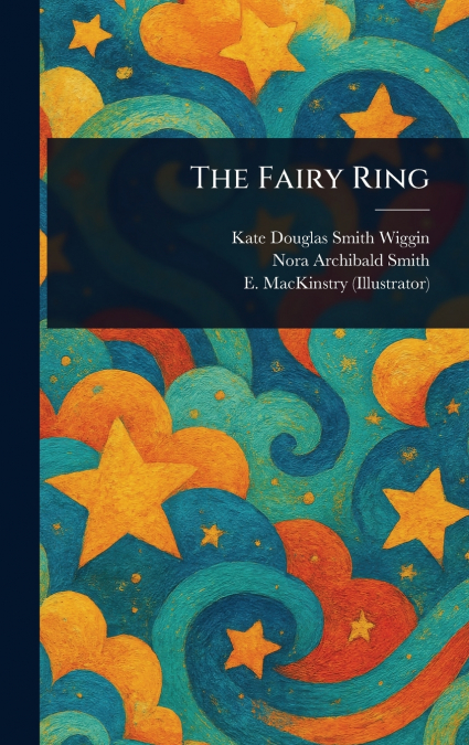 The Fairy Ring