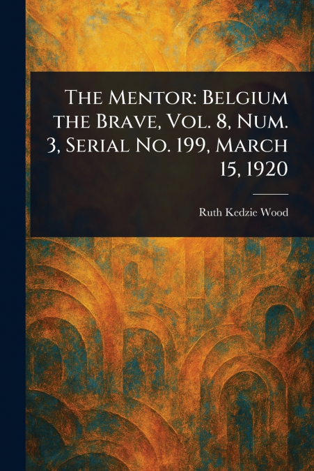 The Mentor