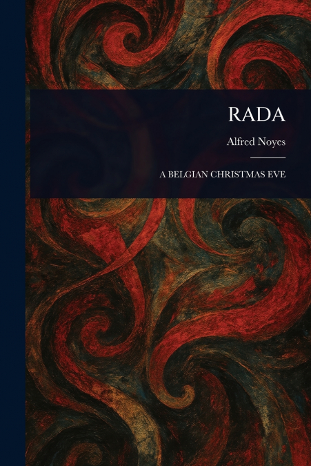 RADA
