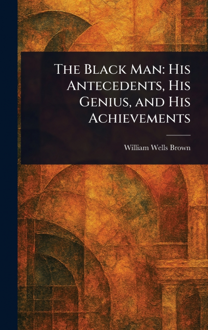 The Black Man