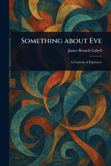 Something About Eve