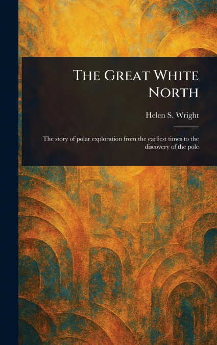 The Great White North