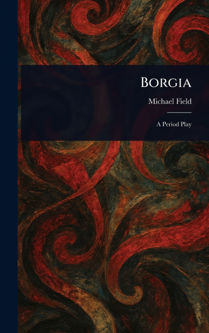 Borgia