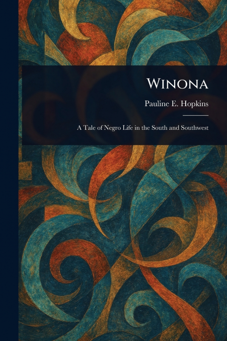Winona