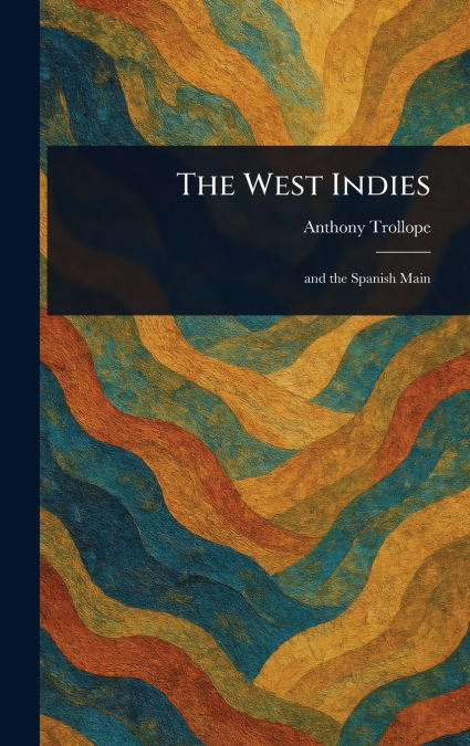 The West Indies