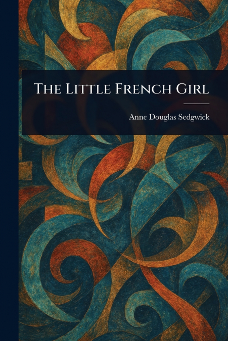 The Little French Girl