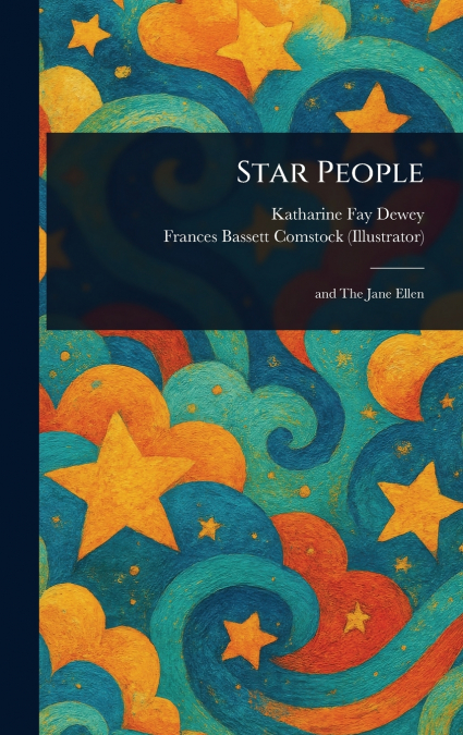 Star People