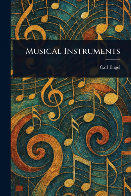 Musical Instruments