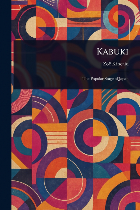 Kabuki