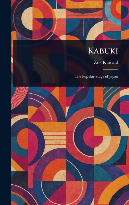 Kabuki