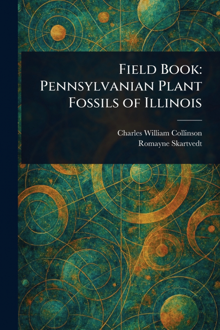 Field Book