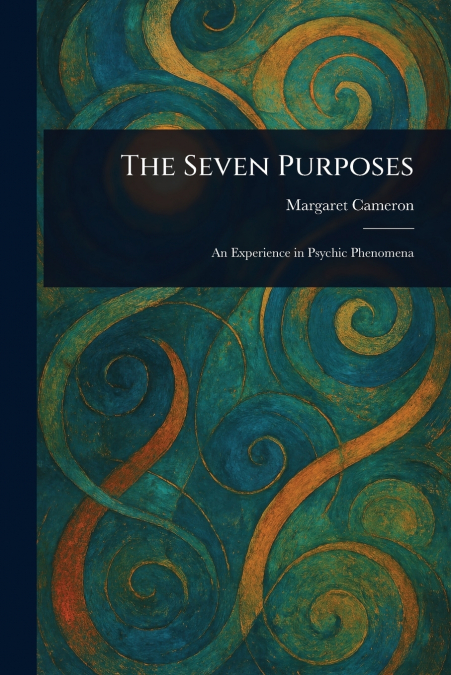 The Seven Purposes