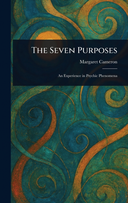 The Seven Purposes