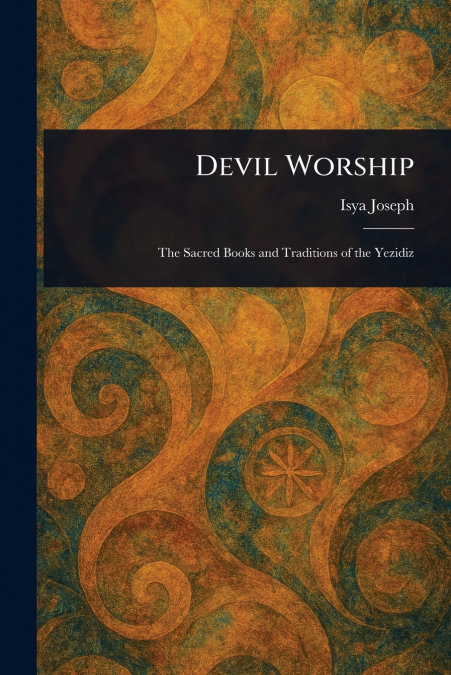 Devil Worship