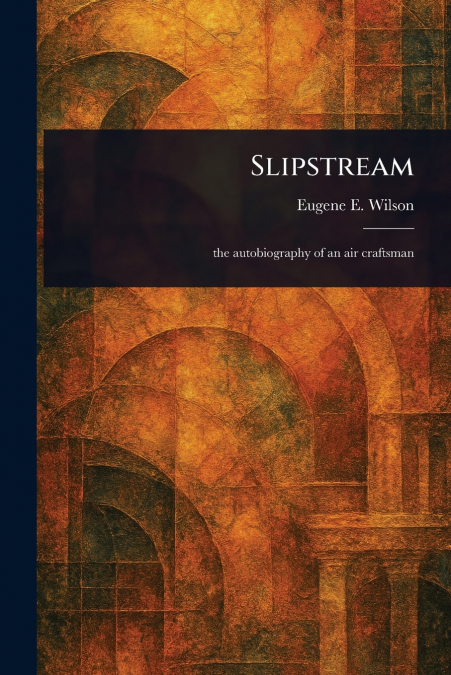 Slipstream