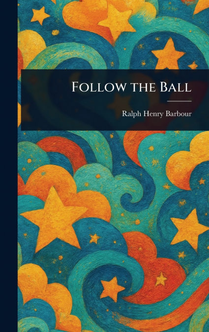 Follow the Ball