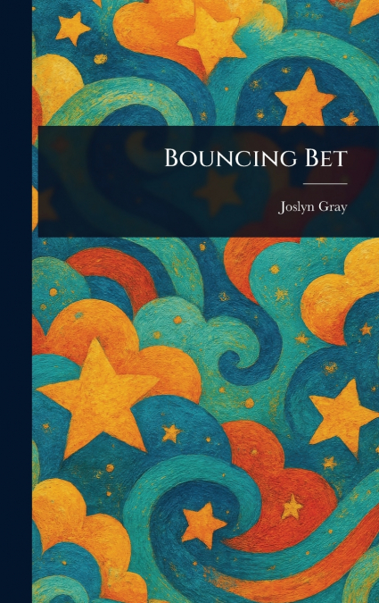 Bouncing Bet