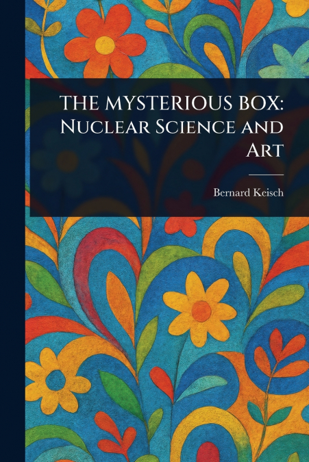 THE MYSTERIOUS BOX