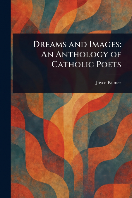 Dreams and Images