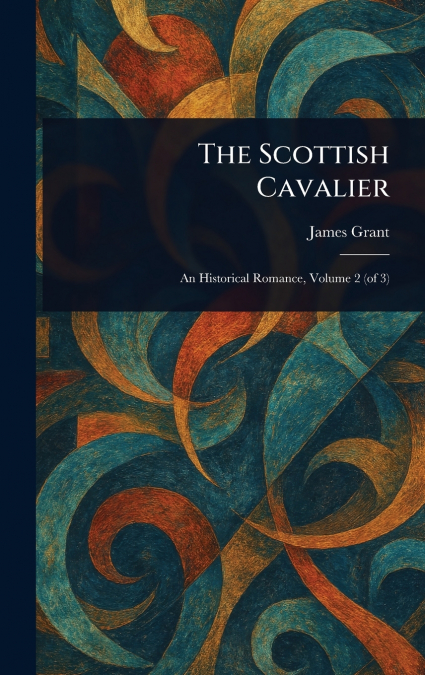 The Scottish Cavalier